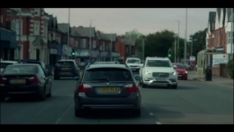 This City Is Ours - Season 01 Episode 05